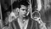 OMG: Aladdin fame Siddharth Nigam is a bloody mess, find out why