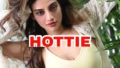 OMG: Bengali beauty Nusrat Jahan isn’t keen on obeying rules at all, find out why
