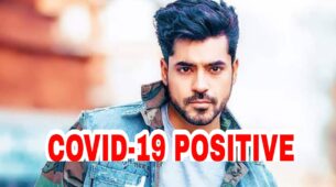 OMG: Bigg Boss 8 winner Gautam Gulati tests positive for Covid-19