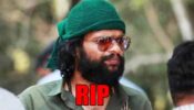 OMG: Film director Naranipuzha Shanavas declared brain dead