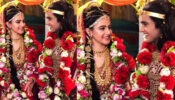OMG: Is Bhavesh Balchandani secretly married?