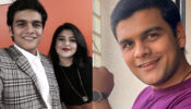 OMG: Why does Taarak Mehta Ka Ooltah Chashmah fame Bhavya Gandhi aka Tapu hate Nidhi Bhanushali aka Sonu?