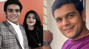OMG: Why does Taarak Mehta Ka Ooltah Chashmah fame Bhavya Gandhi aka Tapu hate Nidhi Bhanushali aka Sonu?