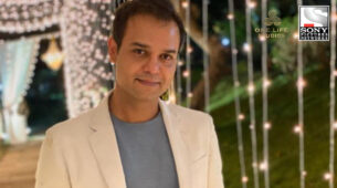 One Life Studios to represent the content catalogue for Sony Pictures Networks India in CEE, CIS, China & Japan