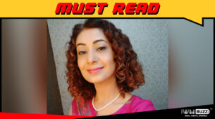 Paayal Kapoor Nair to return in Star Plus’ Anupamaa