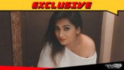 Pallavi Rao bags Sphere Origins’ next