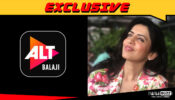 Parinitaa Seth joins the cast of ALTBalaji series Hum Se Humsafar