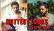 Parth Samthaan’s Top Hottest Instagram Pictures