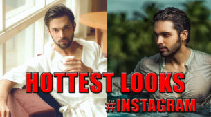 Parth Samthaan’s Top Hottest Instagram Pictures