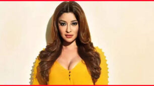 Payal Ghosh’s Daily Meal Plan Will Shock You