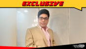 Peninsula Pictures to make RudraMaa Devi for Star Maa: Amit Sinha roped in