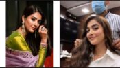 Pooja Hegde reveals her special plans for 2021