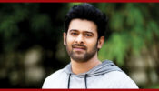 Prabhas’s Latest Project Delayed?