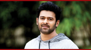 Producers chased Prabhas with big money but Prabhas kept his focus only on Bahubali – SS Rajamouli