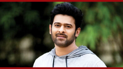 Prabhas’s Latest Project Delayed?