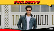 Prakhar Toshniwal bags ZEE5’s Jamai 2.0 Season 2