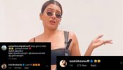 Private Fun Video: Samantha Akkineni shares a hilarious reel for Indian girls, Kriti Kharbanda and Raashi Khanna can’t stop laughing