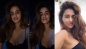 Private Hot Dance: Disha Patani burns the dance floor on the beach, fans go bananas