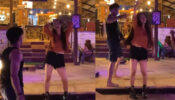 Private Party Video: Anushka Sen & Siddharth Nigam’s hot romantic dance will make you feel jealous