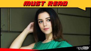 I celebrated my birthday all alone during the pandemic: Priya Chauhan