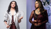 PV Sindhu Or Sania Mirza: Who Is The Hottest Indian Athlete?