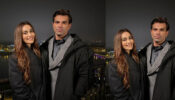 Qubool Hai 2.0: Surbhi Jyoti and Karan Singh Grover need ‘love’