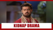 Qurbaan Hua Spoiler Alert: Aalekh to kidnap Kripa