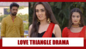Qurbaan Hua Spoiler Alert: Love triangle drama with Meera’s entry