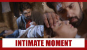 Qurbaan Hua Spoiler Alert: Neel and Chahat to share an INTIMATE moment