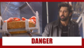 Qurbaan Hua Spoiler Alert: Neel and Kripa in DANGER