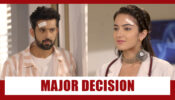 Qurbaan Hua Spoiler Alert: Neel decides to bring Chahat and her father face to face