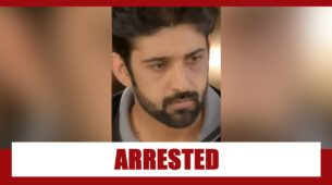 Qurbaan Hua Spoiler Alert: Neel to get ARRESTED for Meera’s kidnap