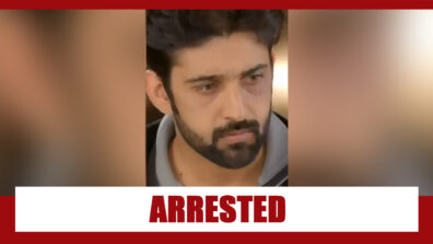 Qurbaan Hua Spoiler Alert: Neel to get ARRESTED for Meera’s kidnap