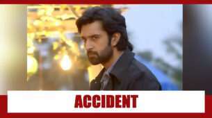 Qurbaan Hua Spoiler Alert: OMG!! Neel to meet with an ACCIDENT