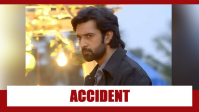 Qurbaan Hua Spoiler Alert: OMG!! Neel to meet with an ACCIDENT