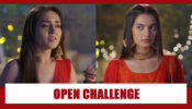 Qurbaan Hua Spoiler Alert: Open challenge between Chahat and Meera