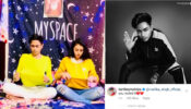 RadhaKrishn Fun: Mallika Singh shares latest fun video, Kartikey Malviya comments