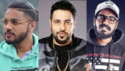 Raftaar Or Badshah Or Emiway Bantai: Who Has The Highest Fan Following? 2