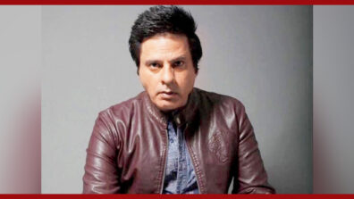 Rahul Roy Won’t Star In A Film Titled STROKE