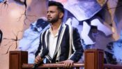 Rahul Vaidya questioned by Salman Khan on his unceremonious exit in Bigg Boss 14