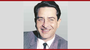 Raj Kapoor Little Known Facts