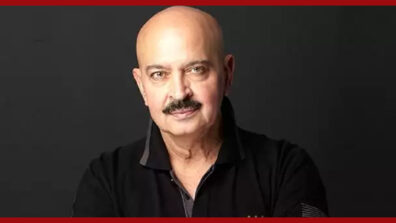 Rakesh Roshan Denies Reports On Krissh 4