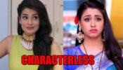 Ram Pyaare Sirf Humare spoiler alert: Koyal calls Dulari characterless