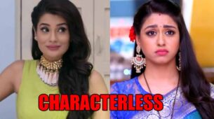 Ram Pyaare Sirf Humare spoiler alert: Koyal calls Dulari characterless