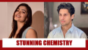 Rashmika Mandanna And Sidharth Malhotra’s Chemistry For Mission Majnu Is Yay Or Nay? Vote Now