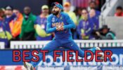 Ravindra Jadeja Best Moments As A Fielder: Have A Look 