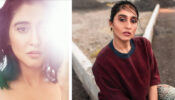 Regina Cassandra On Christmas and more