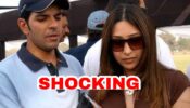 Reports: Karisma Kapoor’s husband forced her to sleep with his friend during honeymoon, read details