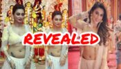 REVEALED: Bengali actress Mimi Chakraborty finally introduces her ‘forever love’ to the world