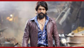 Yash starrer KGF2 big revelation on release date: fans super happy